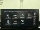 2021-audi-a4-20-40-tdi-black-edition-204ps-small-49