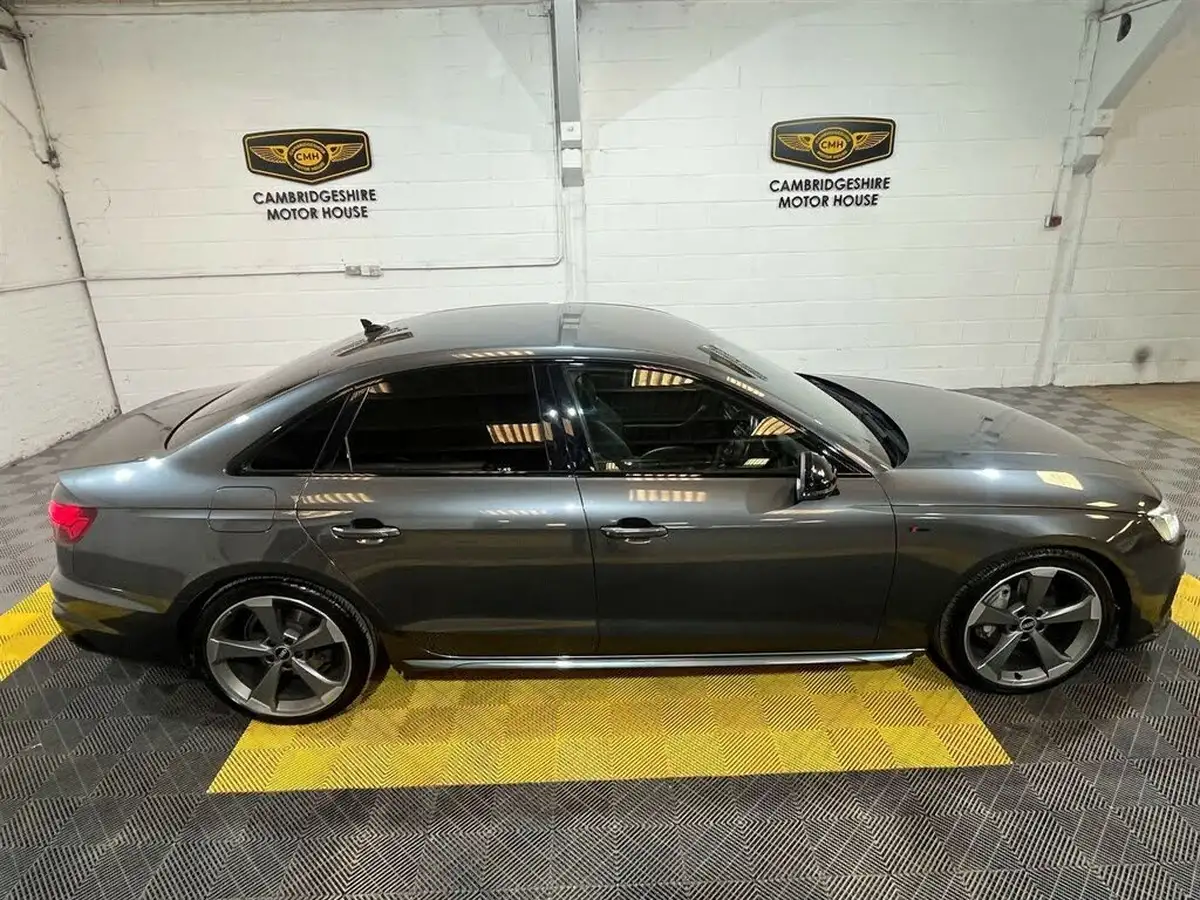 2021-audi-a4-20-40-tdi-black-edition-204ps-big-38