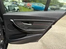 2012-bmw-3-series-20td-316d-sport-116bhp-ss-saloon-4d-small-22
