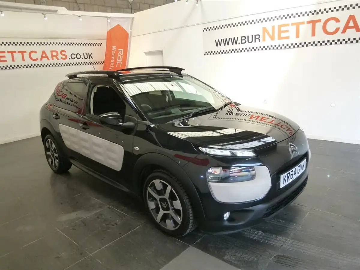 2014-citroen-c4-cactus-16bluehdi-flair-big-2