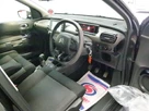 2014-citroen-c4-cactus-16bluehdi-flair-small-13