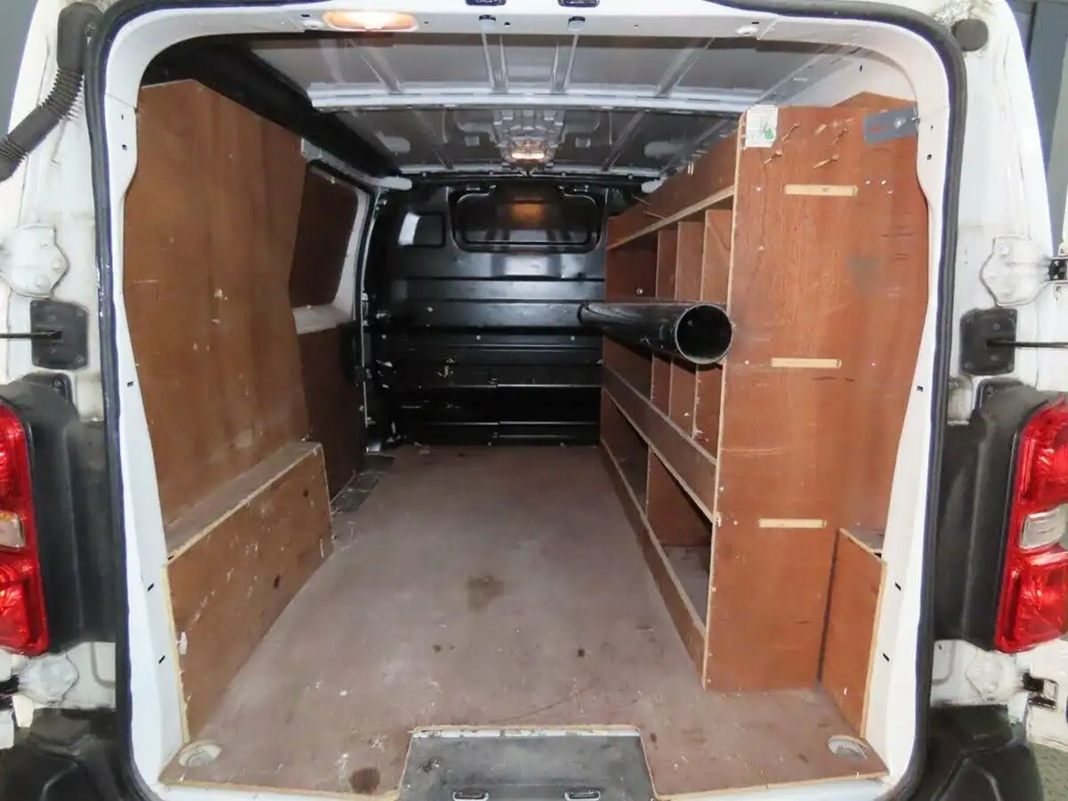 2020-peugeot-expert-20-bluehdi-professional-standard-1400-20-bluehdi-eu6dt-crew-big-11