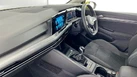 2020-volkswagen-golf-15-tsi-style-150ps-hatchback-small-1