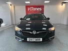 2017-vauxhall-insignia-grand-sport-16td-design-136ps-ecotec-small-19