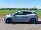 2024-renault-clio-16-techno-small-3