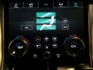 2021-land-rover-range-rover-sport-20-p400e-hse-dynamic-small-22