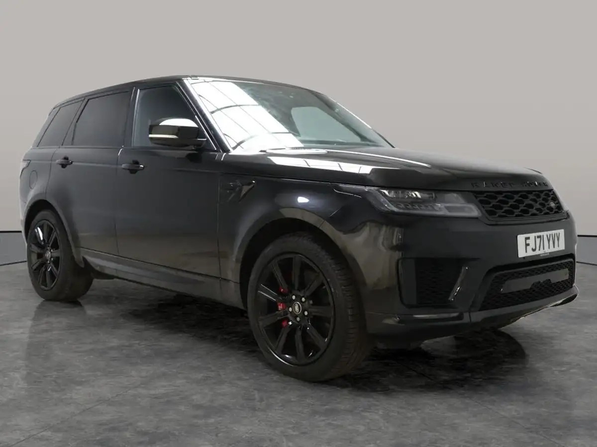 2021-land-rover-range-rover-sport-20-p400e-hse-dynamic-big-11