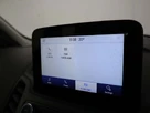 2021-ford-tourneo-connect-15-zetec-120ps-1499cc-small-22
