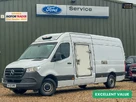 2023-mercedes-benz-sprinter-small-0