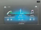 2023-mercedes-benz-sprinter-small-28