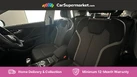 2021-audi-q2-15-35-tfsi-sport-small-16