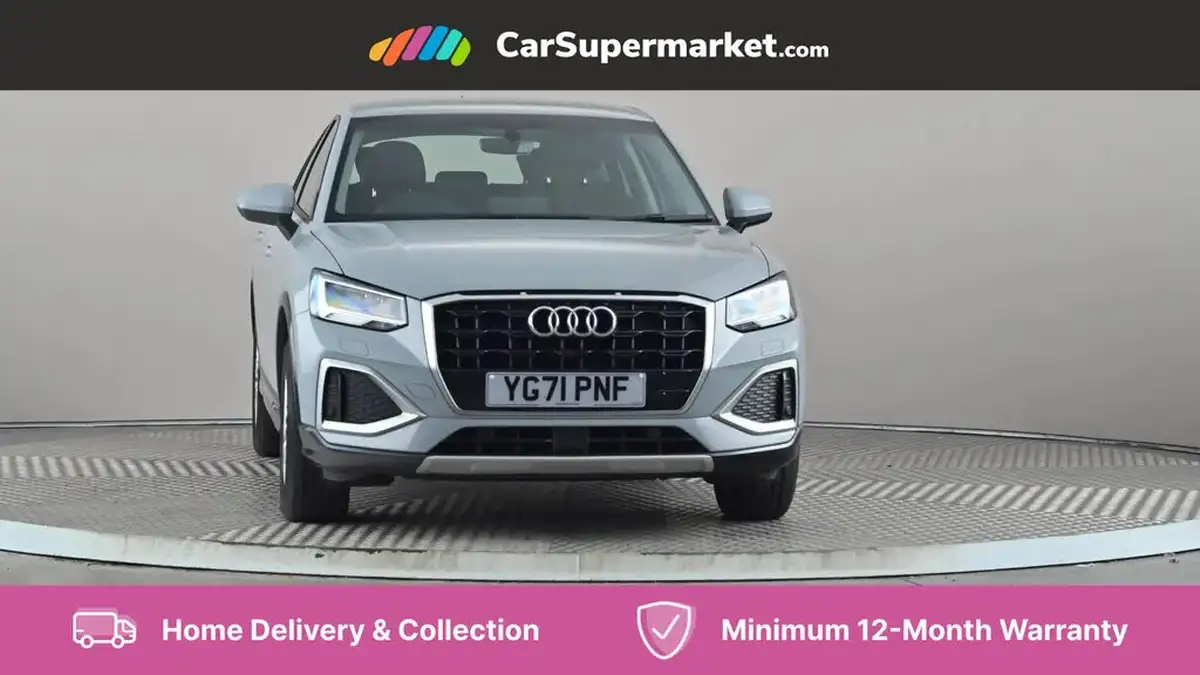 2021-audi-q2-15-35-tfsi-sport-big-1