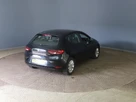 2015-seat-leon-16tdi-se-tech-pack-cr-105ps-hatchback-5d-small-5