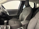 2021-renault-captur-10-tce-iconic-90ps-small-13