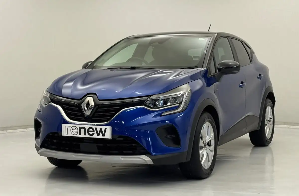 2021-renault-captur-10-tce-iconic-90ps-big-2