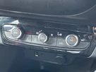 2022-vauxhall-corsa-12-turbo-gs-line-100ps-small-21