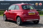 2022-fiat-500-10-dolcevita-plus-small-2