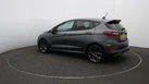 2022-ford-fiesta-15t-st-3-5d-small-33