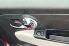 2022-fiat-500-10-dolcevita-plus-small-30