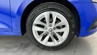 2022-skoda-octavia-20tdi-se-l-150ps-hatchback-small-26