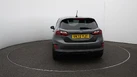 2022-ford-fiesta-15t-st-3-5d-small-57