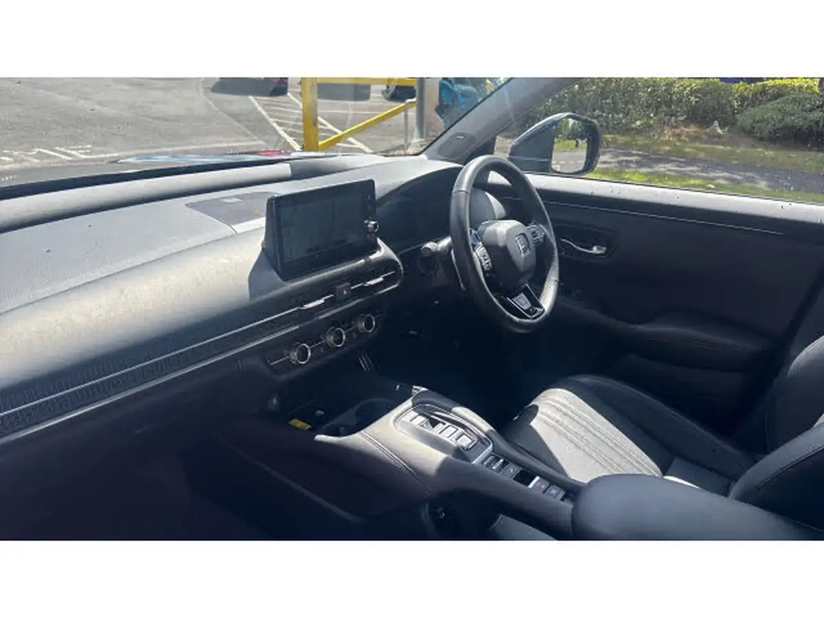 2024-honda-zr-v-20-i-mmd-advance-big-1