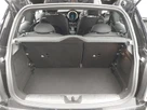 2019-mini-cooper-20-cooper-s-sport-189bhp-hatchback-3d-auto-small-7