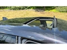 2024-honda-zr-v-20-i-mmd-advance-small-40