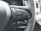 2023-renault-trafic-20dci-sl30-130-advance-eu6d-small-18