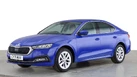 2022-skoda-octavia-20tdi-se-l-150ps-hatchback-small-2