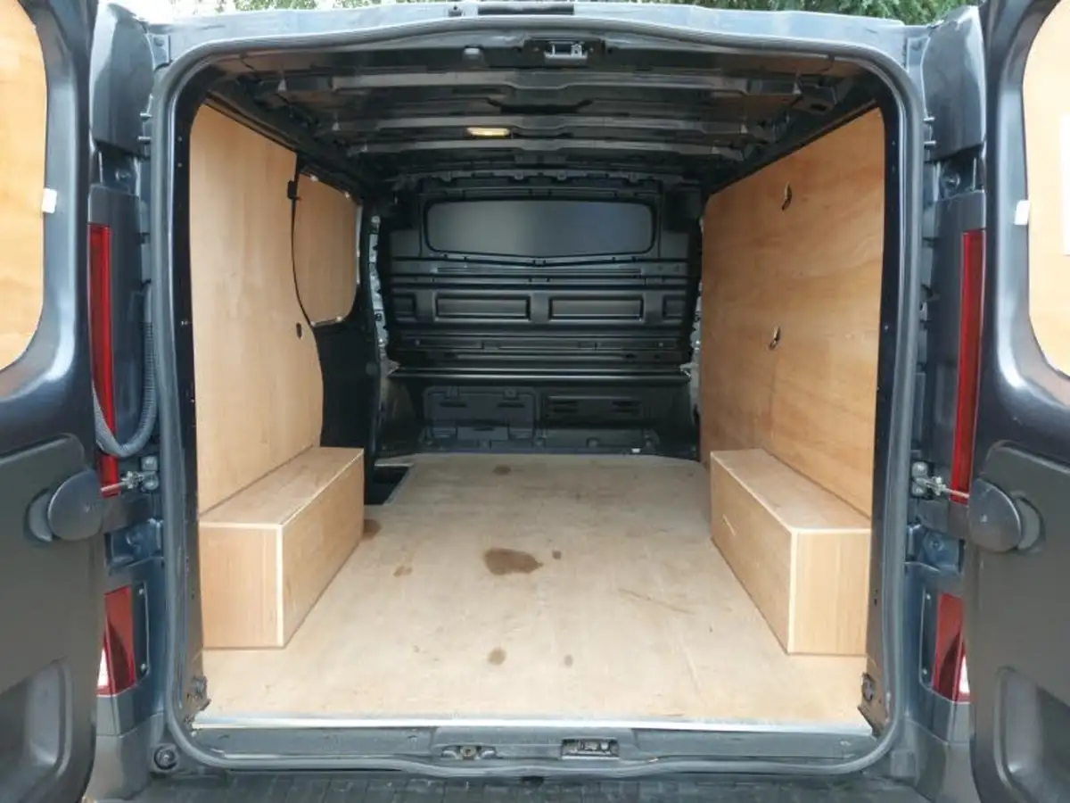 2023-renault-trafic-20dci-sl30-130-advance-eu6d-big-7