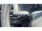 2024-honda-zr-v-20-i-mmd-advance-small-16