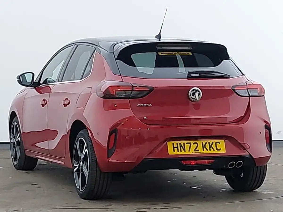 2022-vauxhall-corsa-12-turbo-ultimate-130ps-auto-big-1