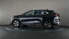 2022-kia-xceed-10-t-gdi-2-small-75