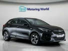 2022-kia-xceed-10-t-gdi-2-small-0