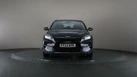 2022-kia-xceed-10-t-gdi-2-small-47