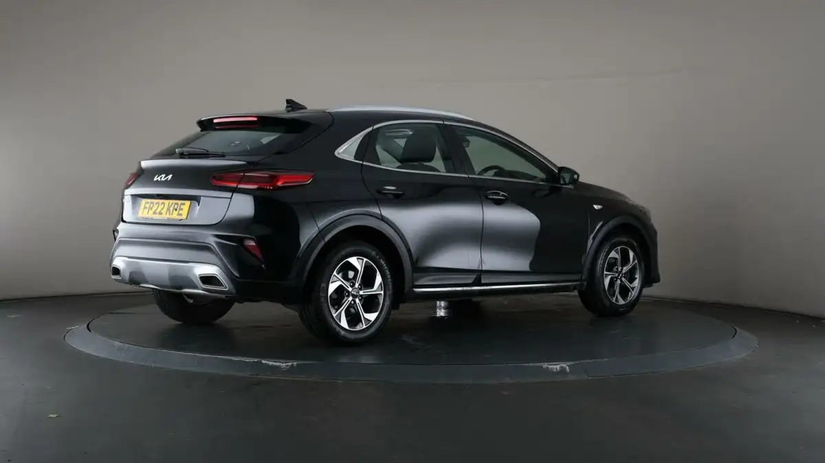 2022-kia-xceed-10-t-gdi-2-big-64