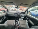2012-toyota-yaris-133-trend-5d-small-24