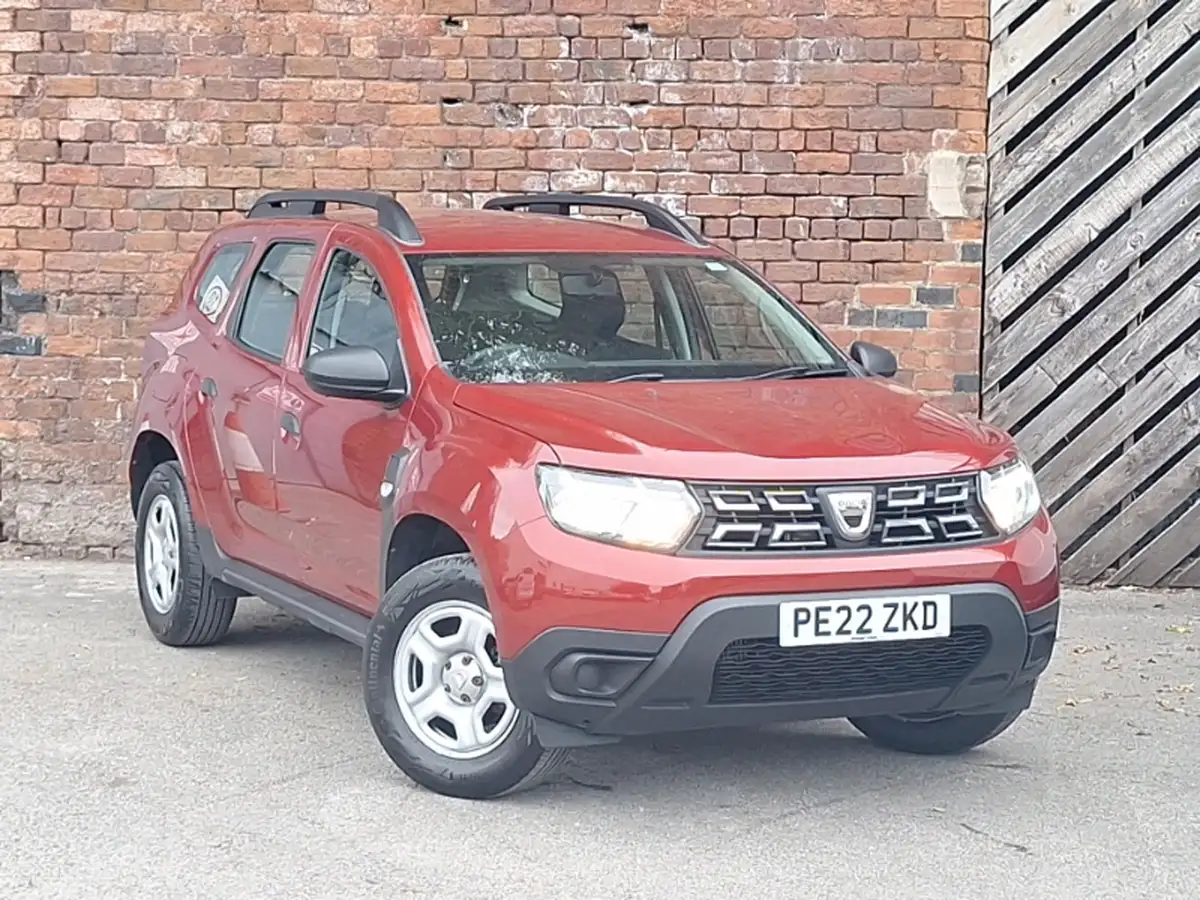 2021-dacia-sandero-stepway-10-tce-comfort-90bhp-big-0