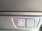 2021-dacia-sandero-stepway-10-tce-comfort-90bhp-small-11