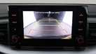 2022-kia-xceed-10-t-gdi-2-small-24