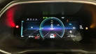 2021-renault-zoe-e-gt-line-small-9