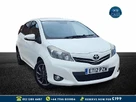 2012-toyota-yaris-133-trend-5d-small-0