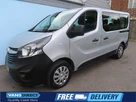 2019-vauxhall-vivaro-16cdti-2900-l1h1-120pseu6c-ss-9-seats-combi-small-0