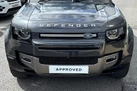 2024-land-rover-110-defender-30-d300-x-dynamic-hse-small-27