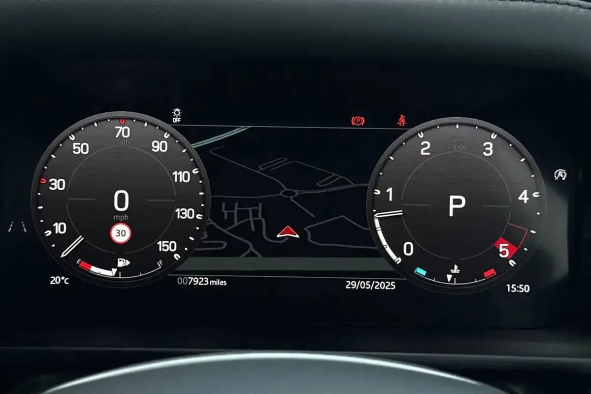 2024-land-rover-110-defender-30-d300-x-dynamic-hse-big-16