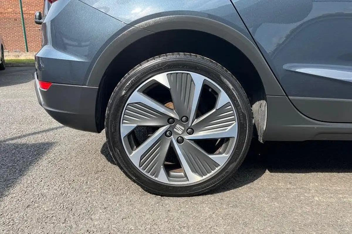 2022-seat-arona-10-tsi-fr-sport-dsg-big-7