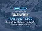 2019-vauxhall-vivaro-16cdti-2900-l1h1-120pseu6c-ss-9-seats-combi-small-48
