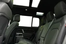 2024-land-rover-110-defender-30-d300-x-dynamic-hse-small-3