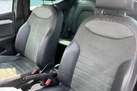 2022-seat-arona-10-tsi-fr-sport-dsg-small-18